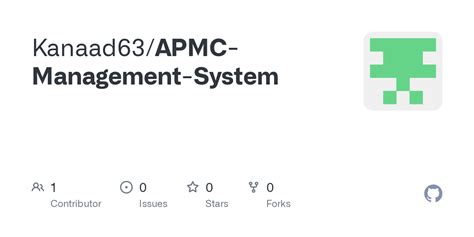 enips apmc|APMC Learning Management System.